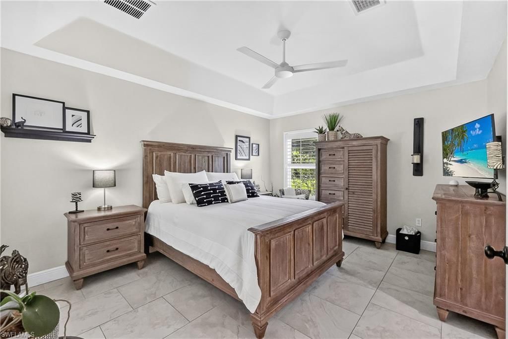 14066 Castle Hill Way, Fort Myers, FL 33919 Photo