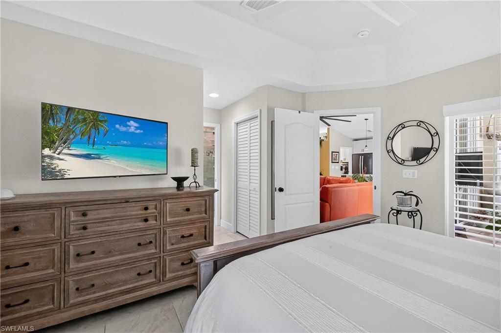 14066 Castle Hill Way, Fort Myers, FL 33919 Photo