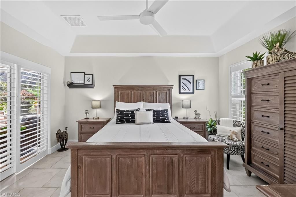 14066 Castle Hill Way, Fort Myers, FL 33919 Photo