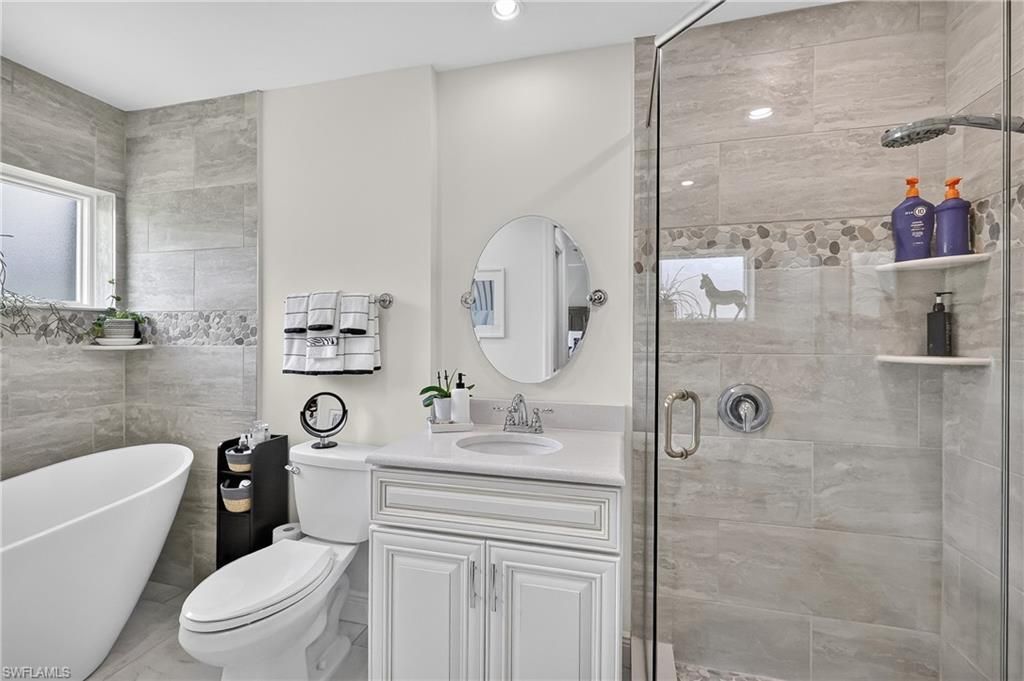 14066 Castle Hill Way, Fort Myers, FL 33919 Photo