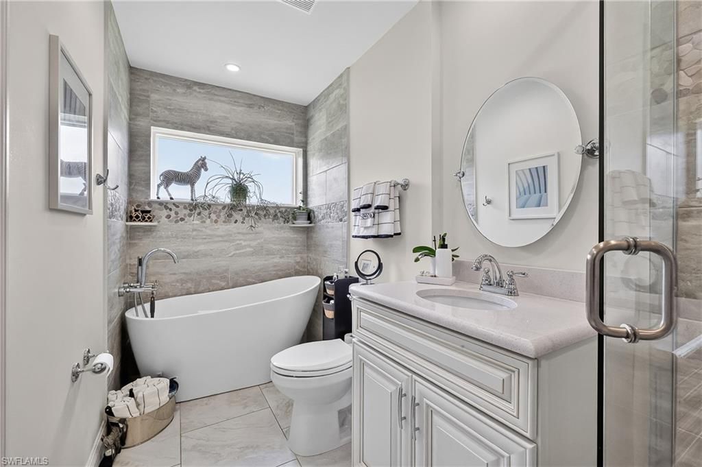 14066 Castle Hill Way, Fort Myers, FL 33919 Photo