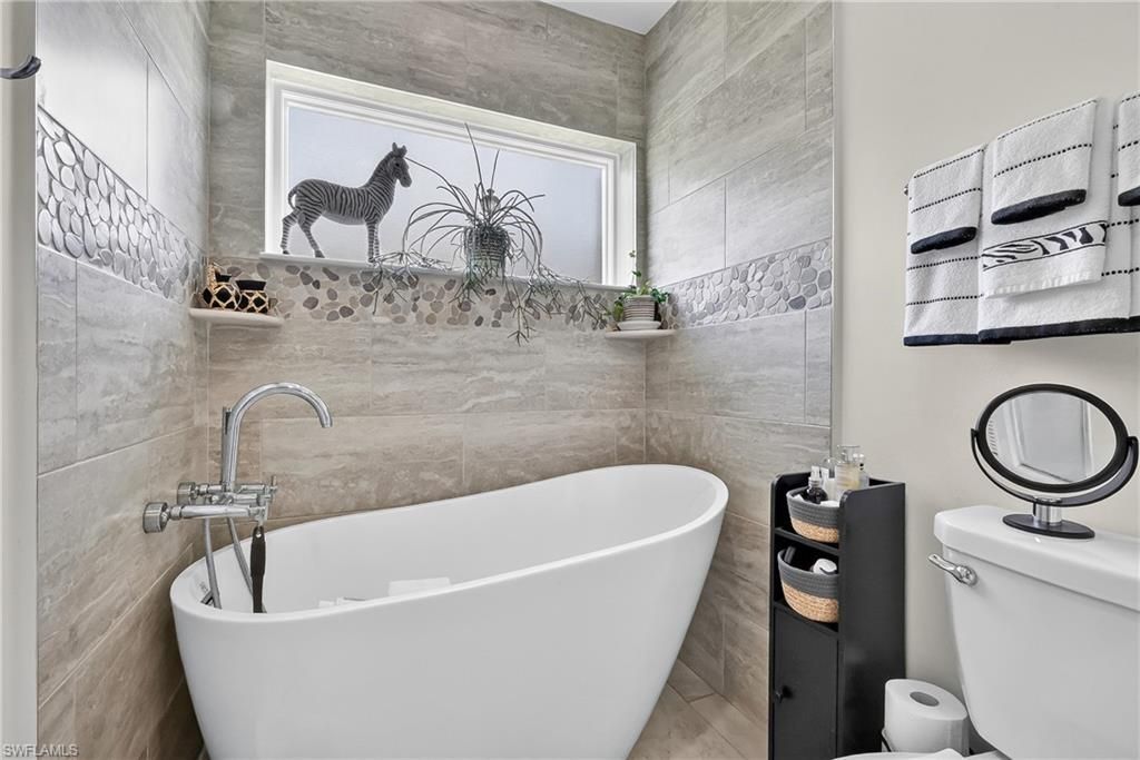 14066 Castle Hill Way, Fort Myers, FL 33919 Photo