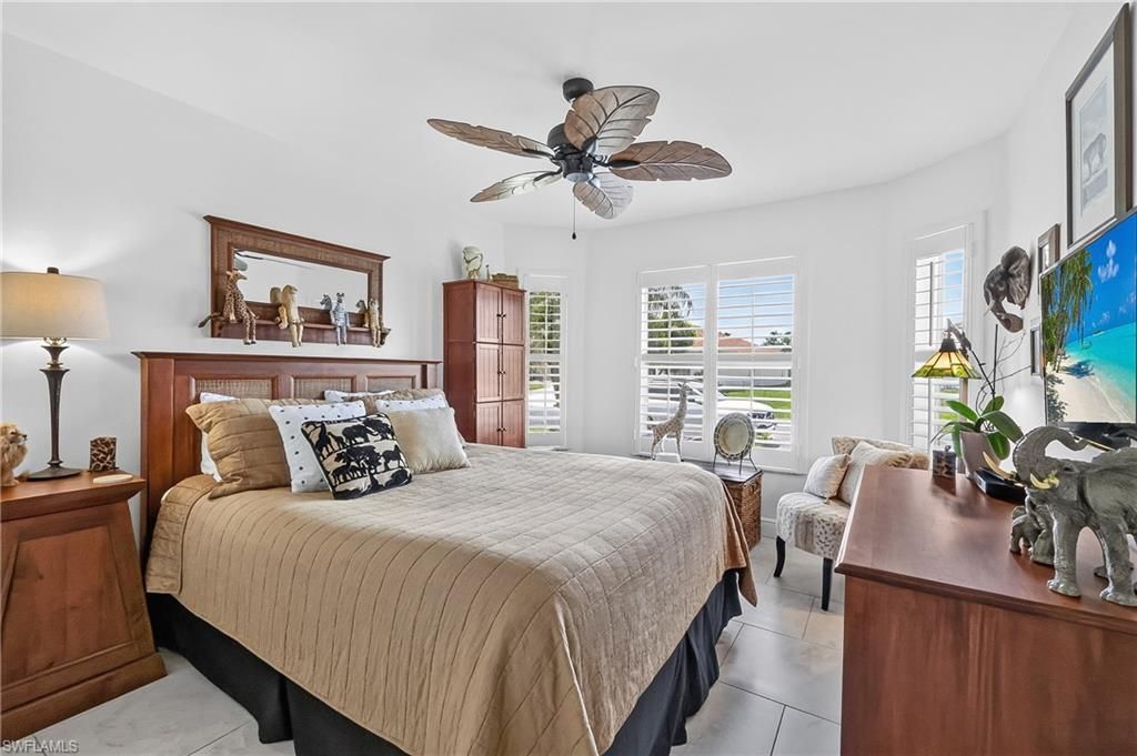 14066 Castle Hill Way, Fort Myers, FL 33919 Photo