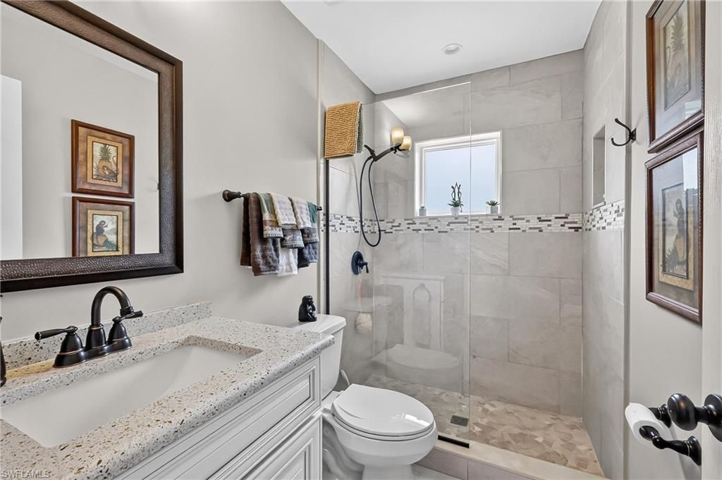 14066 Castle Hill Way, Fort Myers, FL 33919 Photo