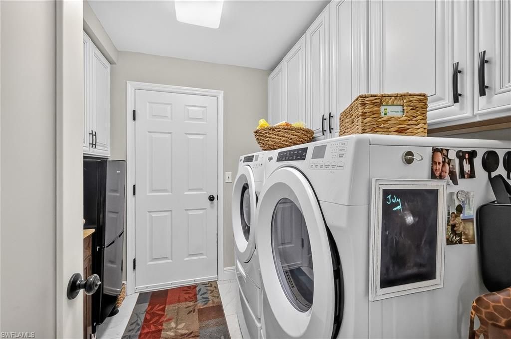 14066 Castle Hill Way, Fort Myers, FL 33919 Photo