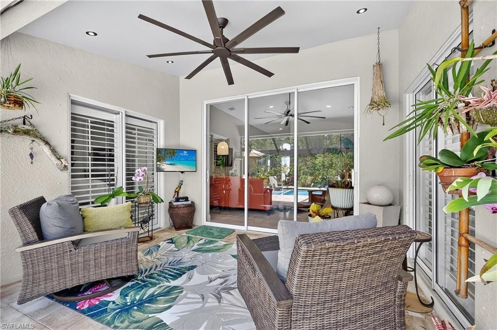 14066 Castle Hill Way, Fort Myers, FL 33919 Photo