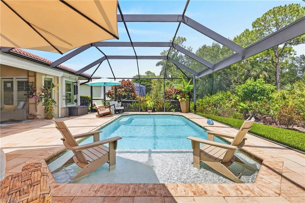 14066 Castle Hill Way, Fort Myers, FL 33919 Photo