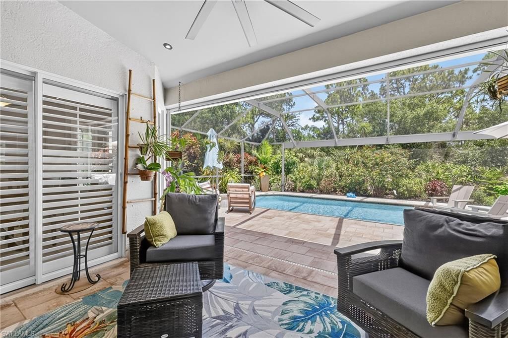 14066 Castle Hill Way, Fort Myers, FL 33919 Photo