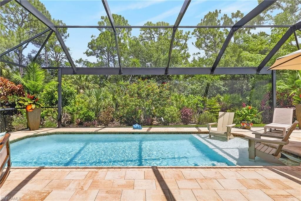 14066 Castle Hill Way, Fort Myers, FL 33919 Photo