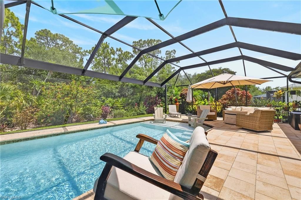 14066 Castle Hill Way, Fort Myers, FL 33919 Photo