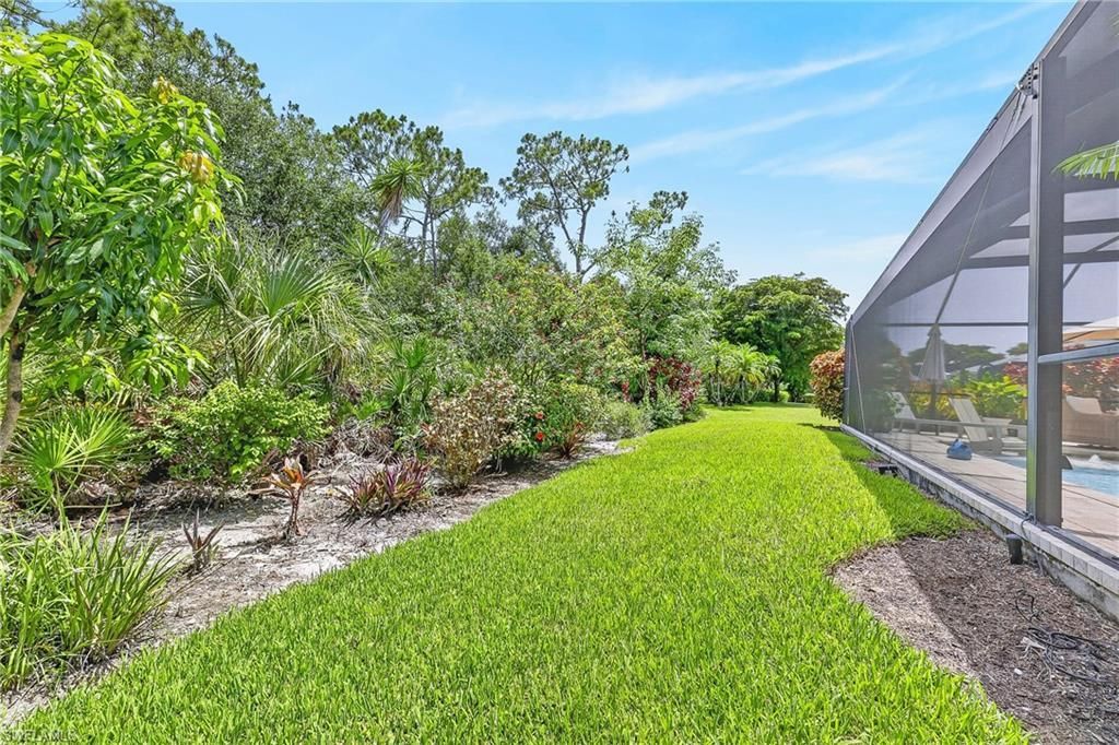 14066 Castle Hill Way, Fort Myers, FL 33919 Photo