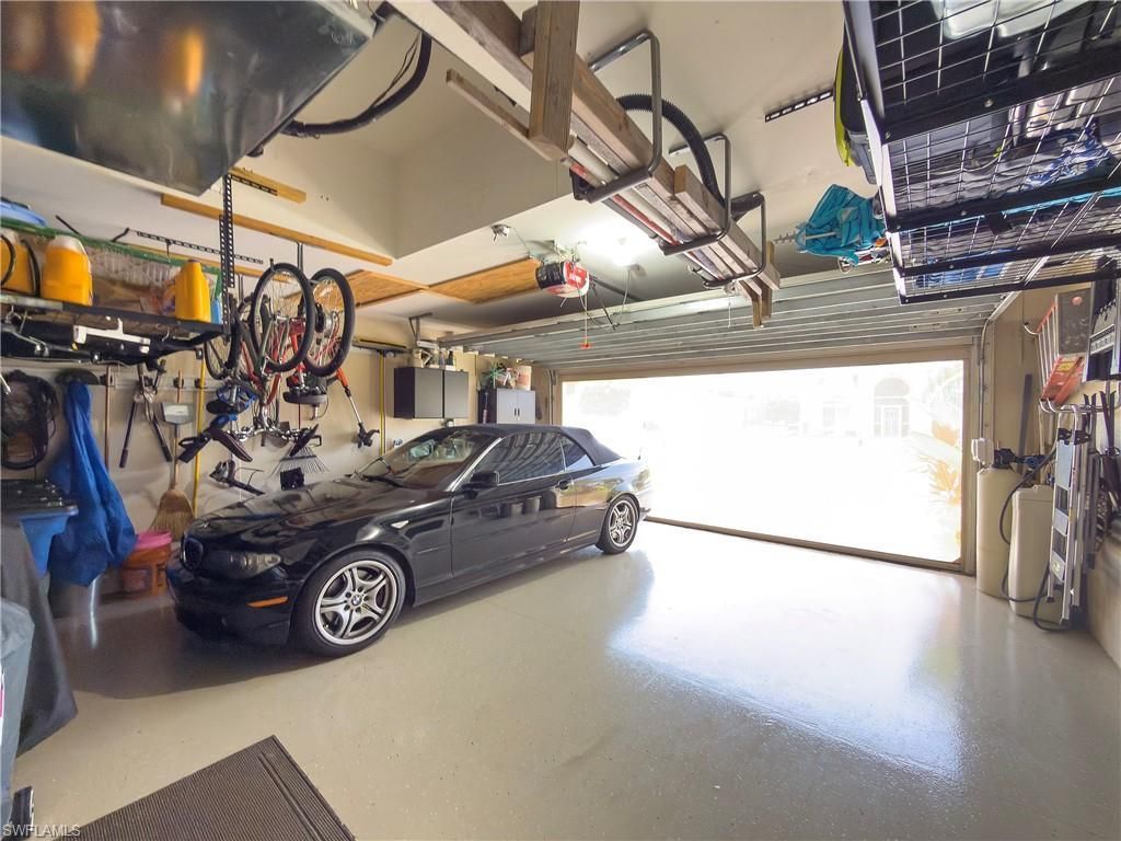 14066 Castle Hill Way, Fort Myers, FL 33919 Photo