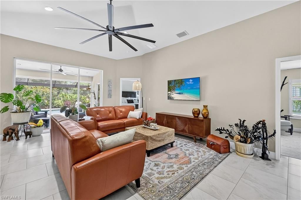 14066 Castle Hill Way, Fort Myers, FL 33919 Photo