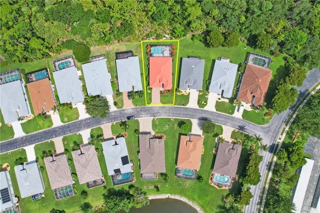 14066 Castle Hill Way, Fort Myers, FL 33919 Photo