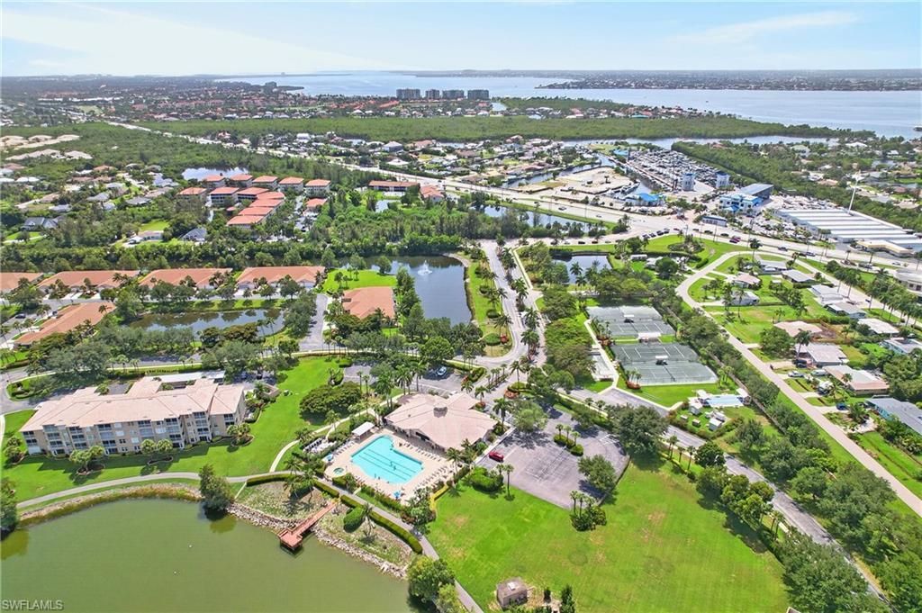 14066 Castle Hill Way, Fort Myers, FL 33919 Photo