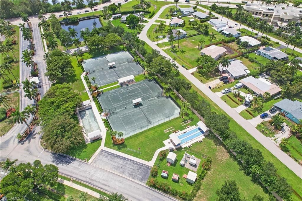 14066 Castle Hill Way, Fort Myers, FL 33919 Photo