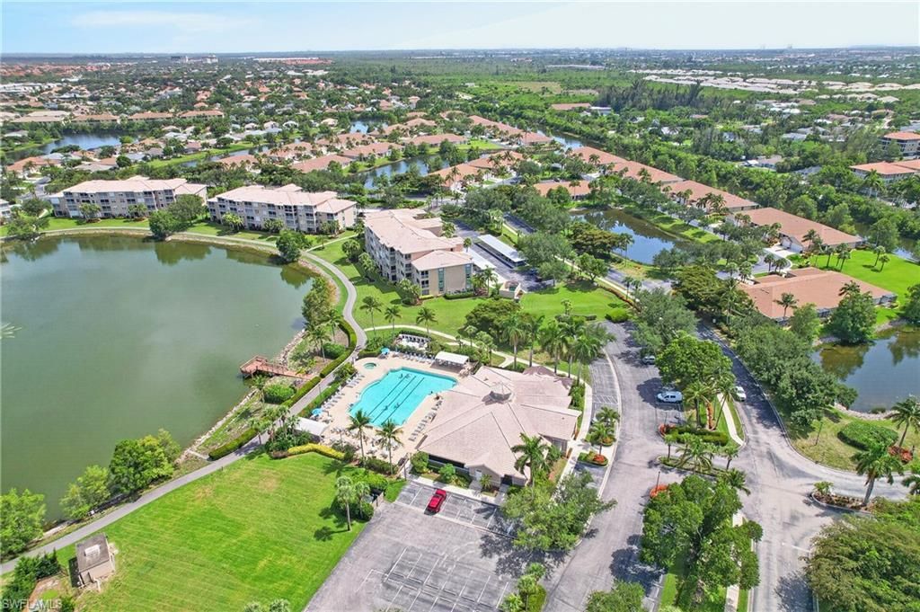 14066 Castle Hill Way, Fort Myers, FL 33919 Photo