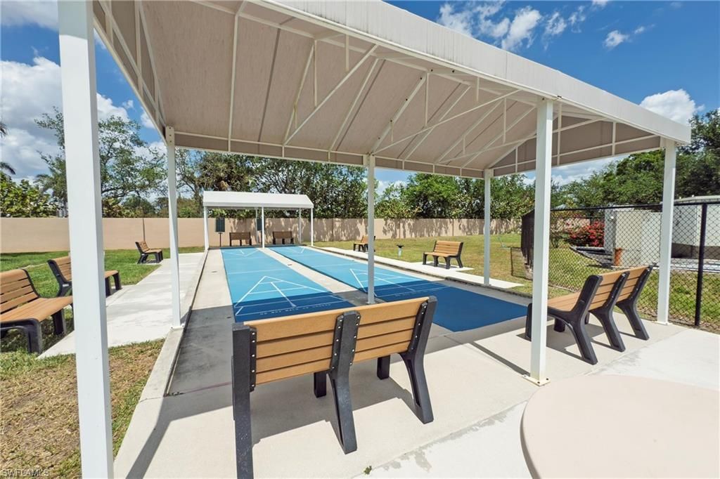 14066 Castle Hill Way, Fort Myers, FL 33919 Photo