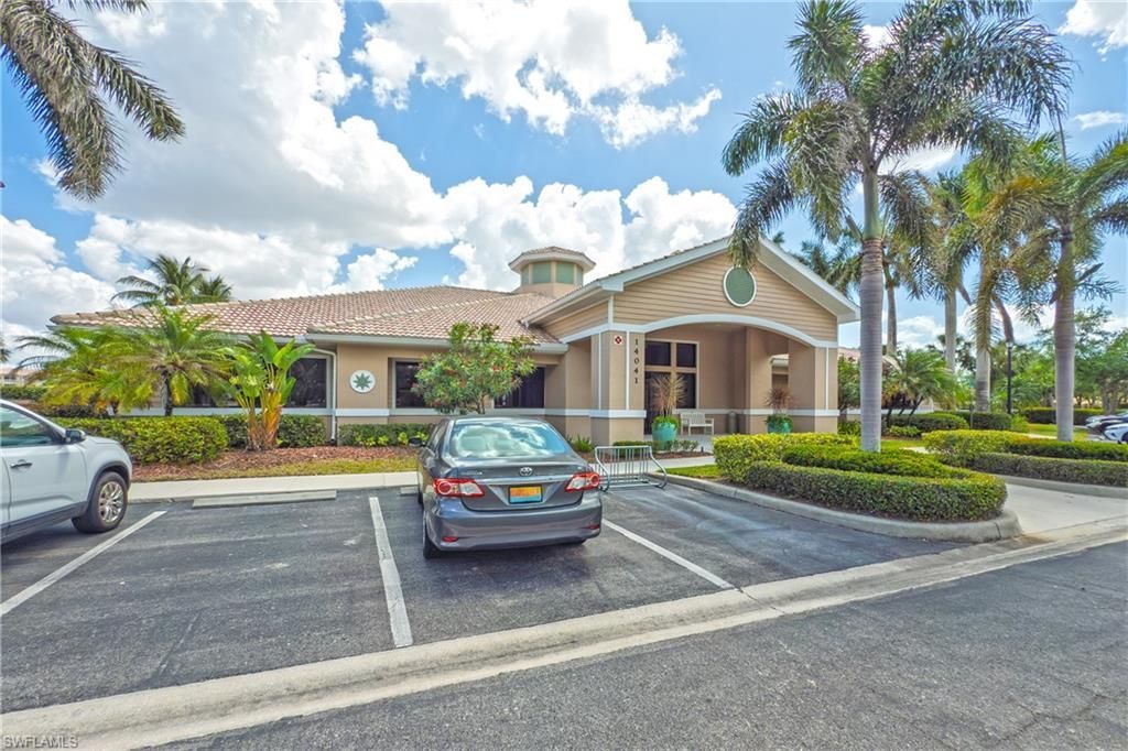 14066 Castle Hill Way, Fort Myers, FL 33919 Photo