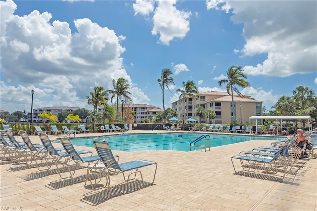 14066 Castle Hill Way, Fort Myers, FL 33919 Photo