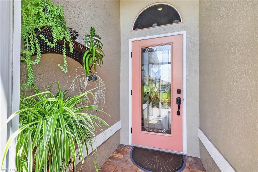 14066 Castle Hill Way, Fort Myers, FL 33919 Photo