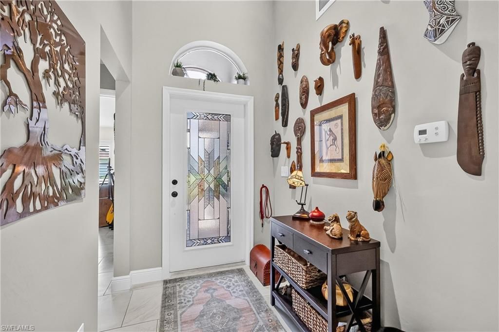 14066 Castle Hill Way, Fort Myers, FL 33919 Photo