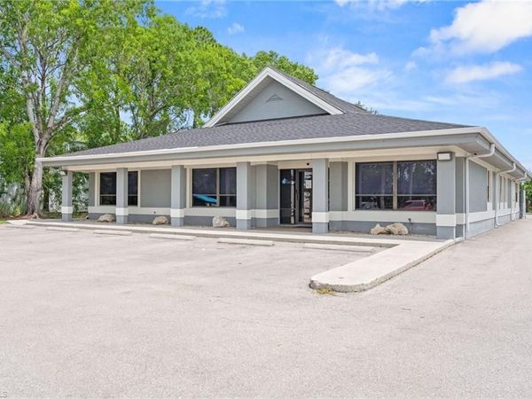 6241 Arc WAY, FORT MYERS, FL 33966