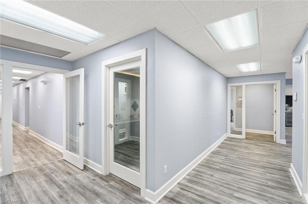 6241 Arc Way, Fort Myers, FL 33966 Photo