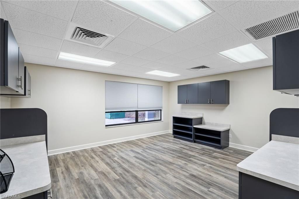 6241 Arc Way, Fort Myers, FL 33966 Photo