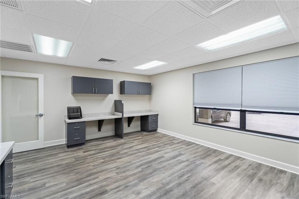 6241 Arc Way, Fort Myers, FL 33966 Photo