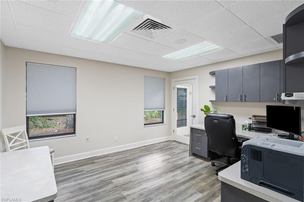 6241 Arc Way, Fort Myers, FL 33966 Photo
