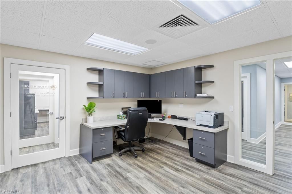6241 Arc Way, Fort Myers, FL 33966 Photo