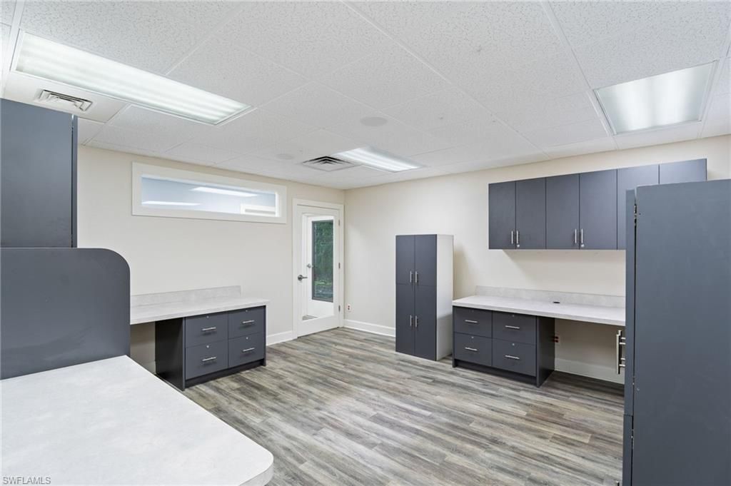6241 Arc Way, Fort Myers, FL 33966 Photo