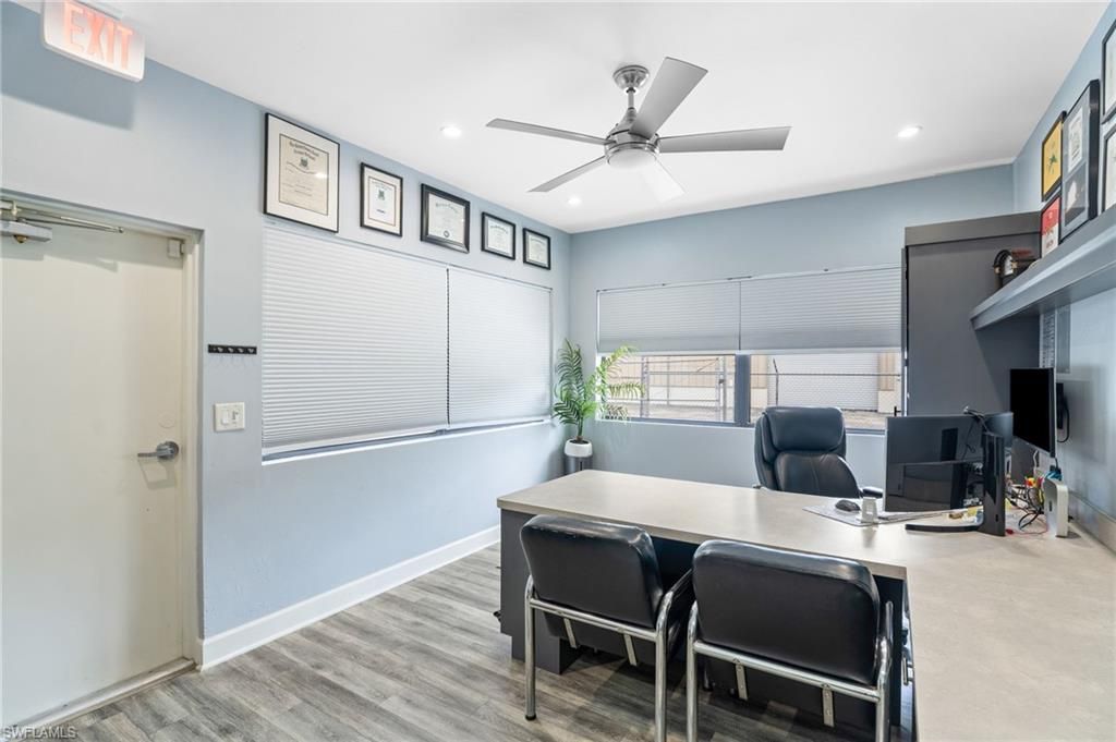 6241 Arc Way, Fort Myers, FL 33966 Photo