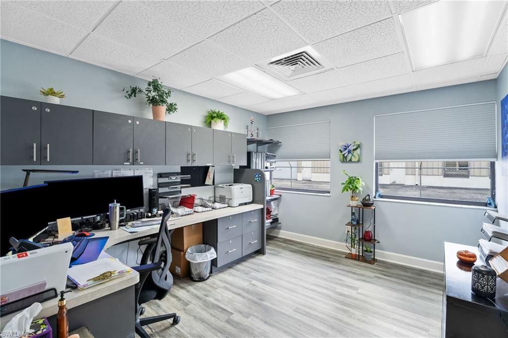 6241 Arc Way, Fort Myers, FL 33966 Photo
