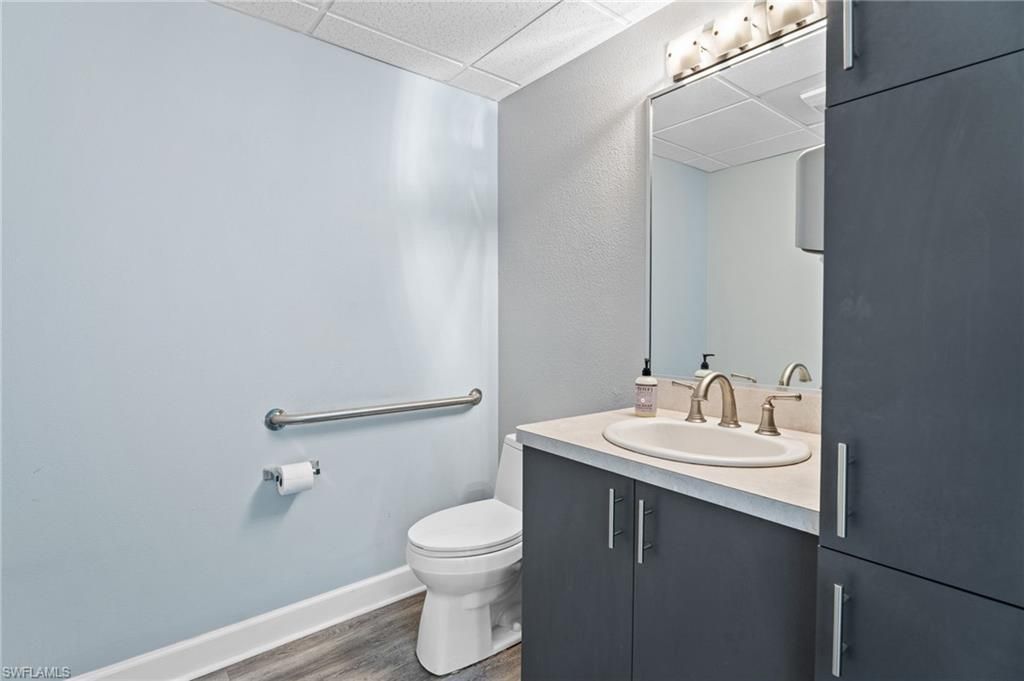 6241 Arc Way, Fort Myers, FL 33966 Photo