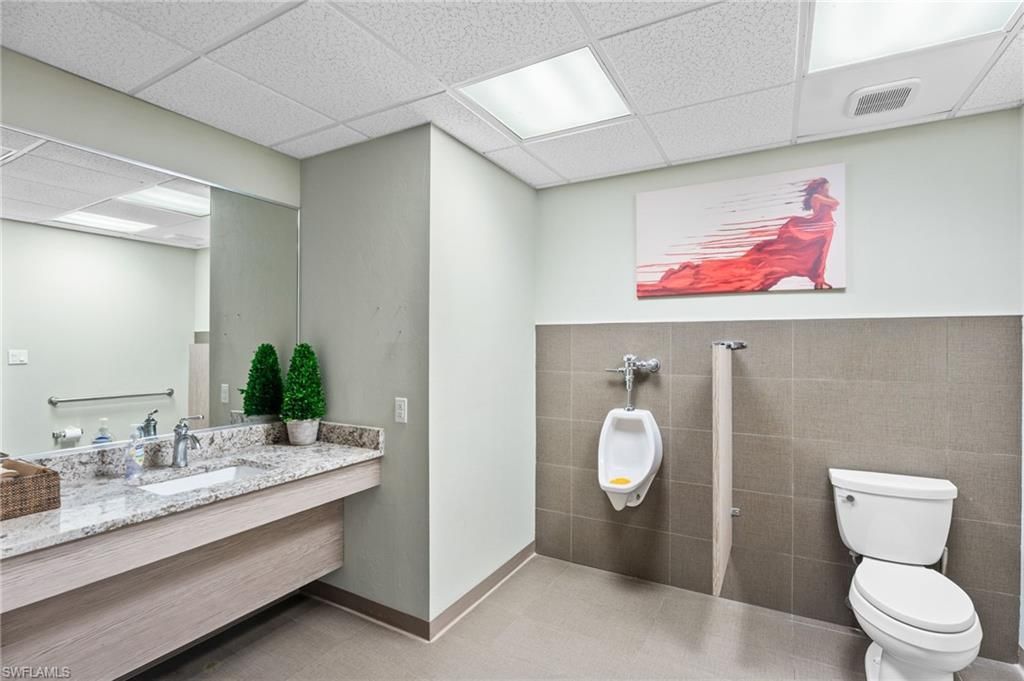 6241 Arc Way, Fort Myers, FL 33966 Photo