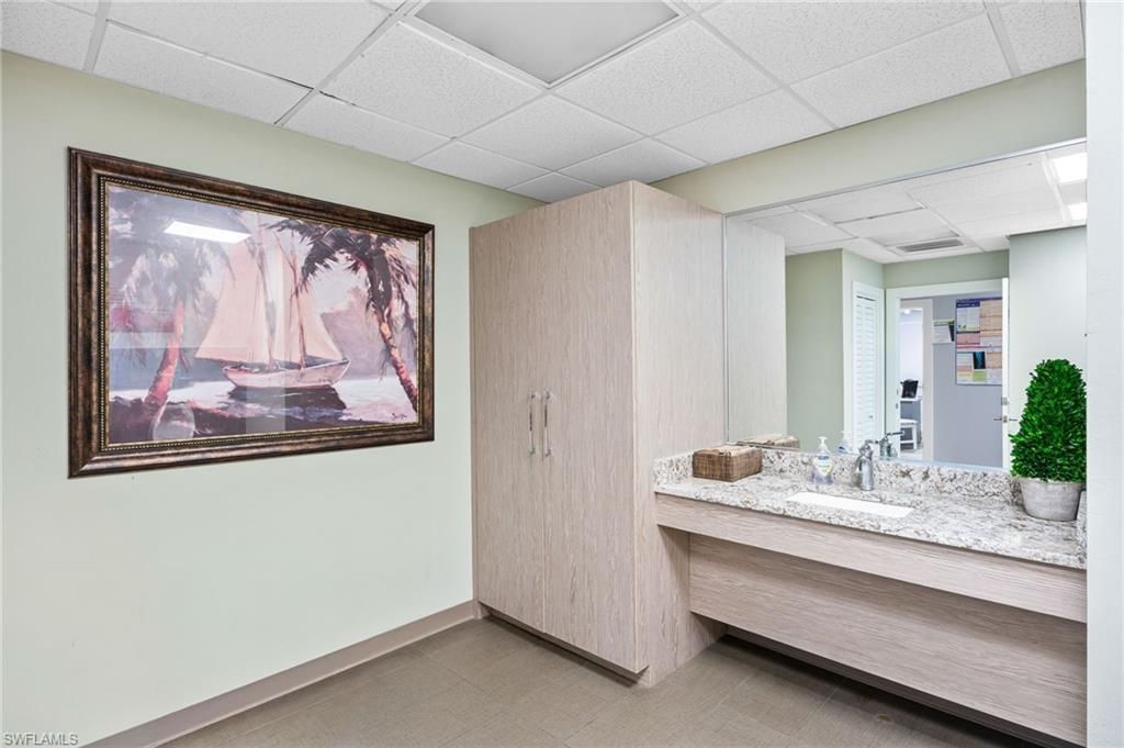 6241 Arc Way, Fort Myers, FL 33966 Photo