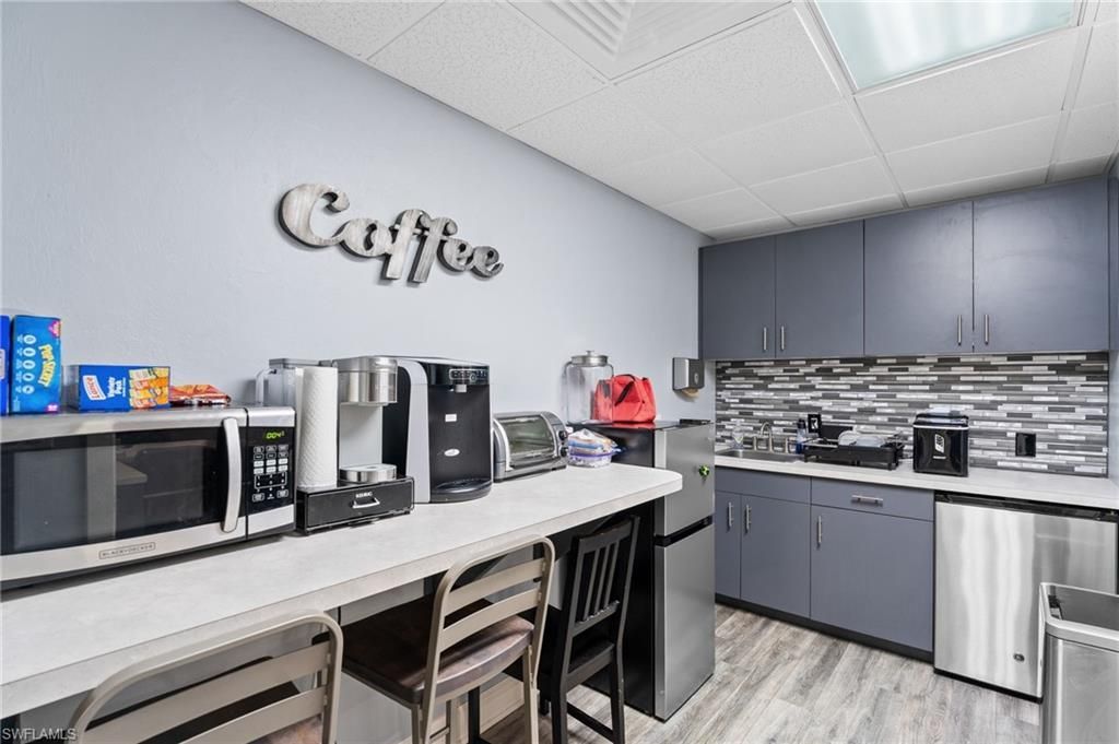 6241 Arc Way, Fort Myers, FL 33966 Photo