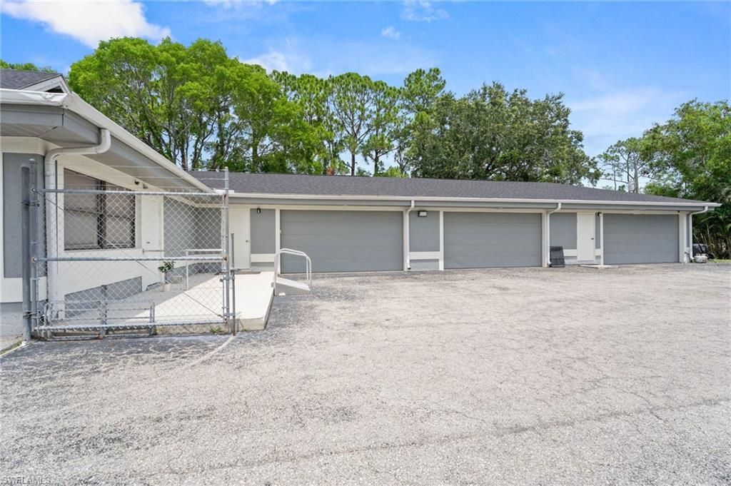 6241 Arc Way, Fort Myers, FL 33966 Photo