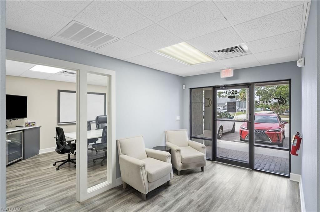 6241 Arc Way, Fort Myers, FL 33966 Photo
