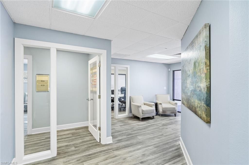 6241 Arc Way, Fort Myers, FL 33966 Photo