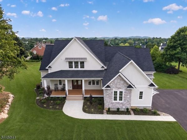 1004 Valerie Pl, Greenwich, NJ 08886