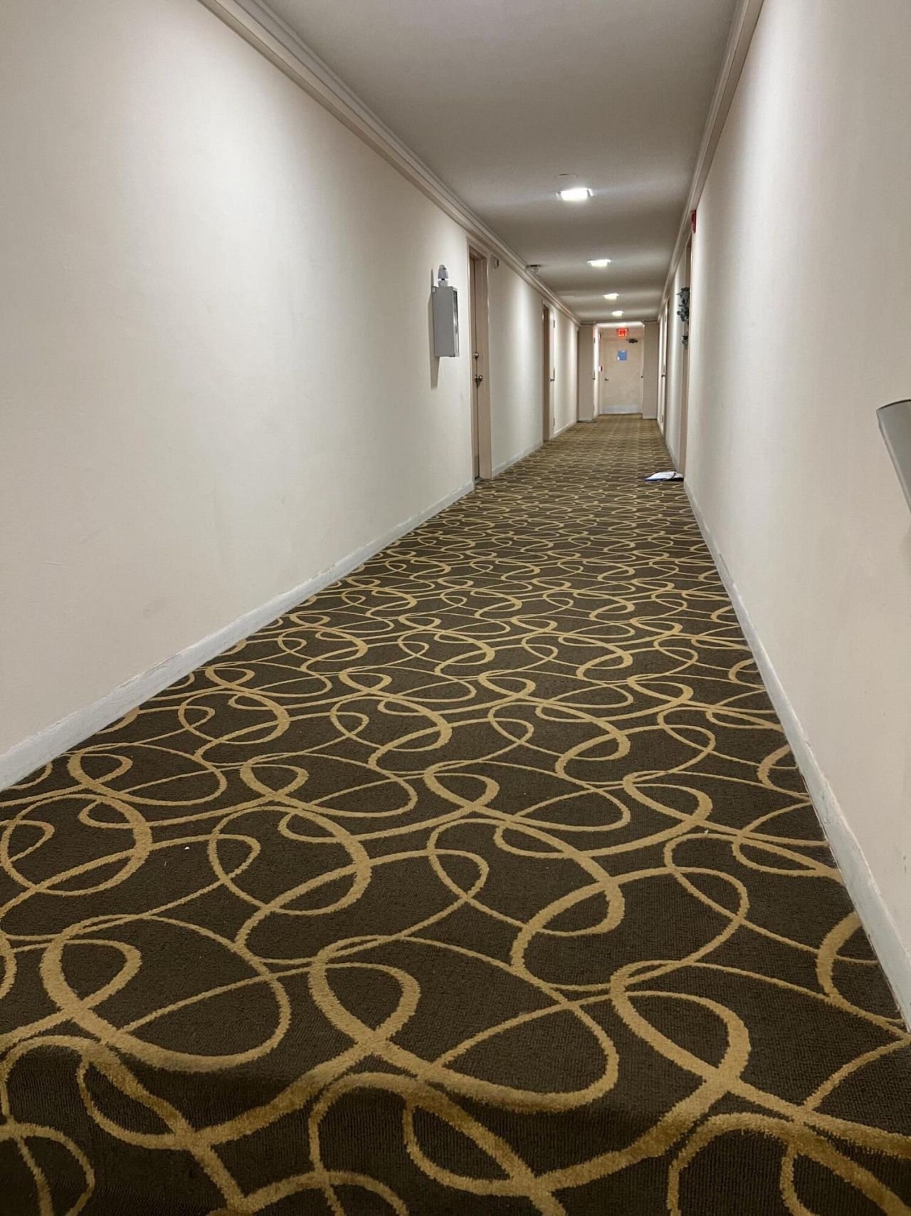 480 Executive Center Drive, Unit 2d, West Palm Beach, FL 33401 Photo