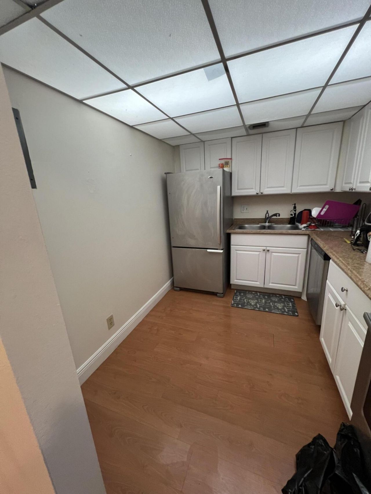 480 Executive Center Drive, Unit 2d, West Palm Beach, FL 33401 Photo