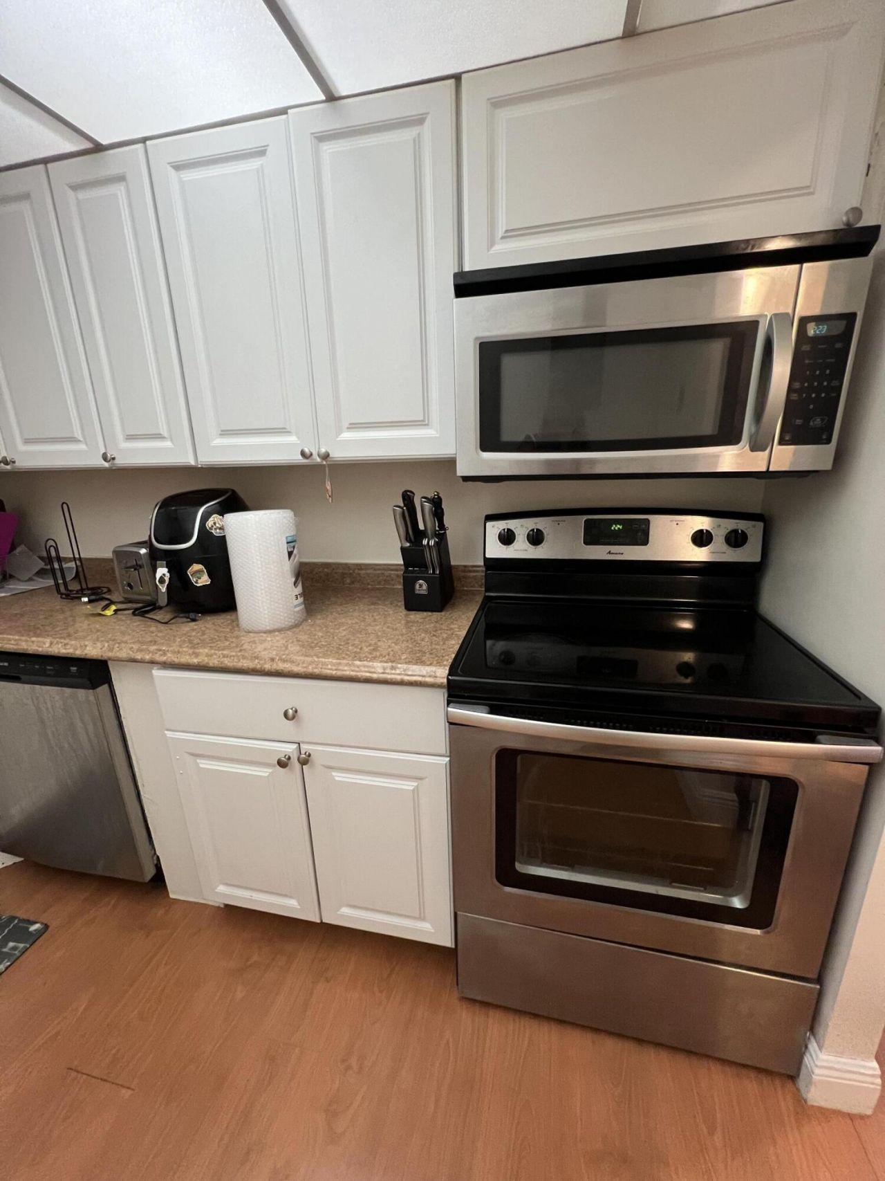 480 Executive Center Drive, Unit 2d, West Palm Beach, FL 33401 Photo