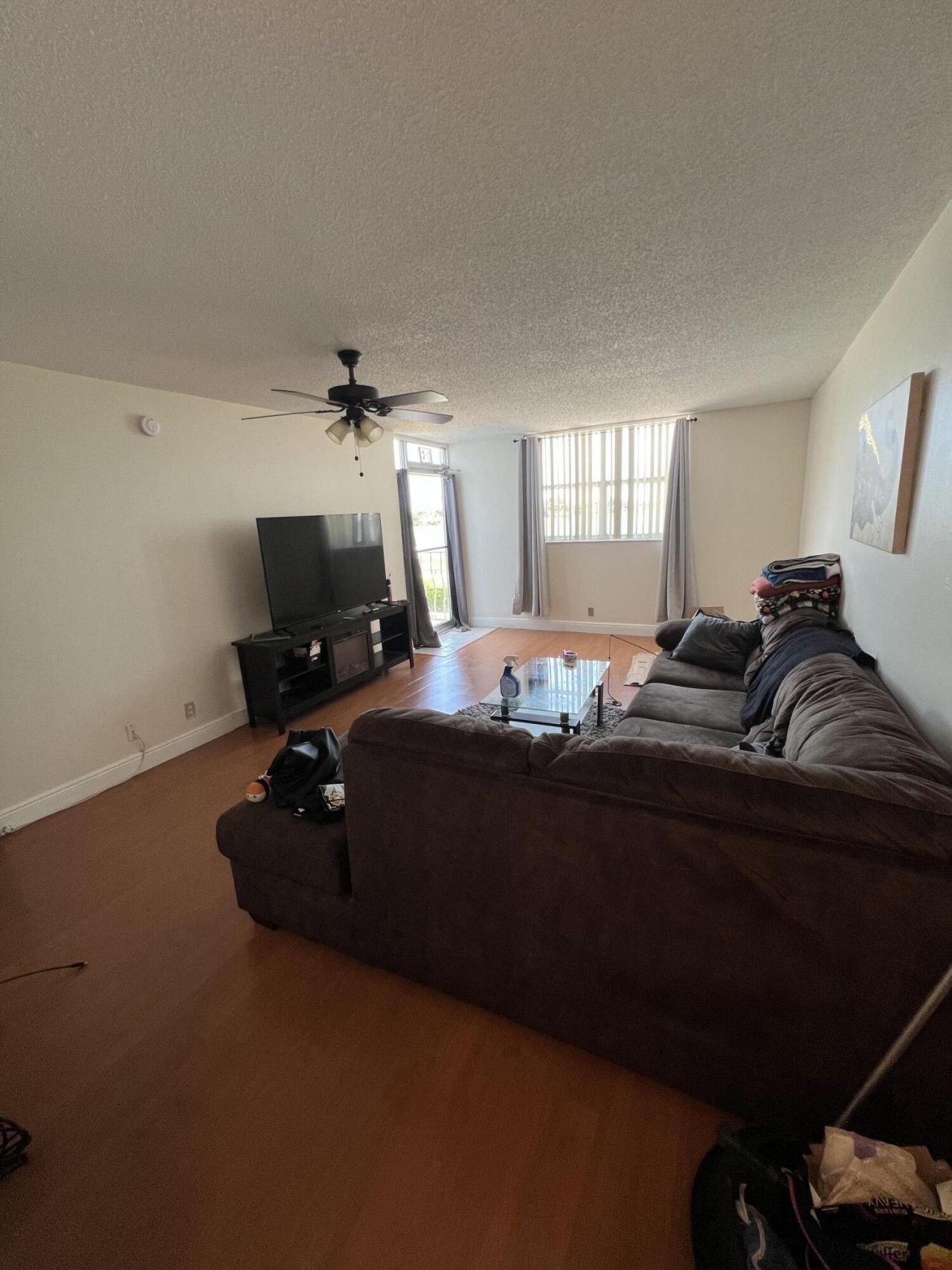 480 Executive Center Drive, Unit 2d, West Palm Beach, FL 33401 Photo