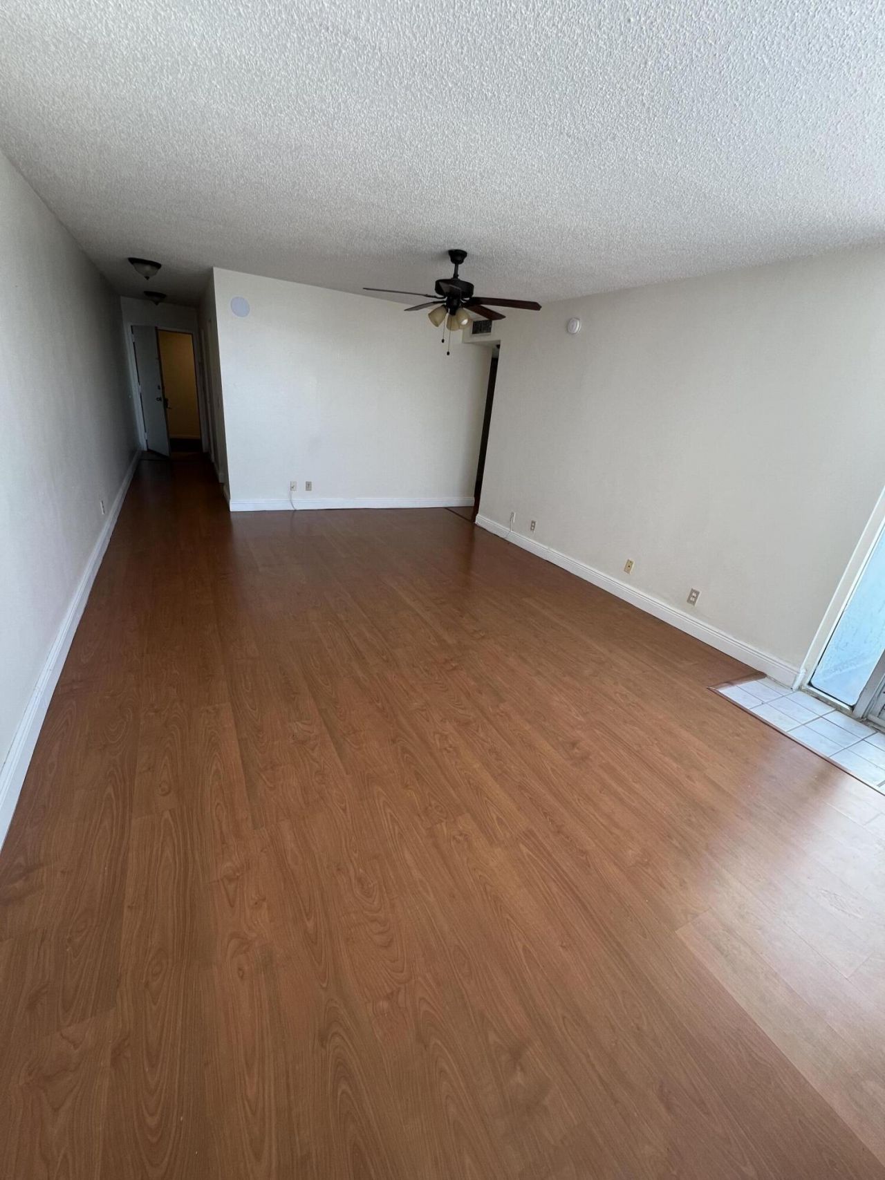480 Executive Center Drive, Unit 2d, West Palm Beach, FL 33401 Photo