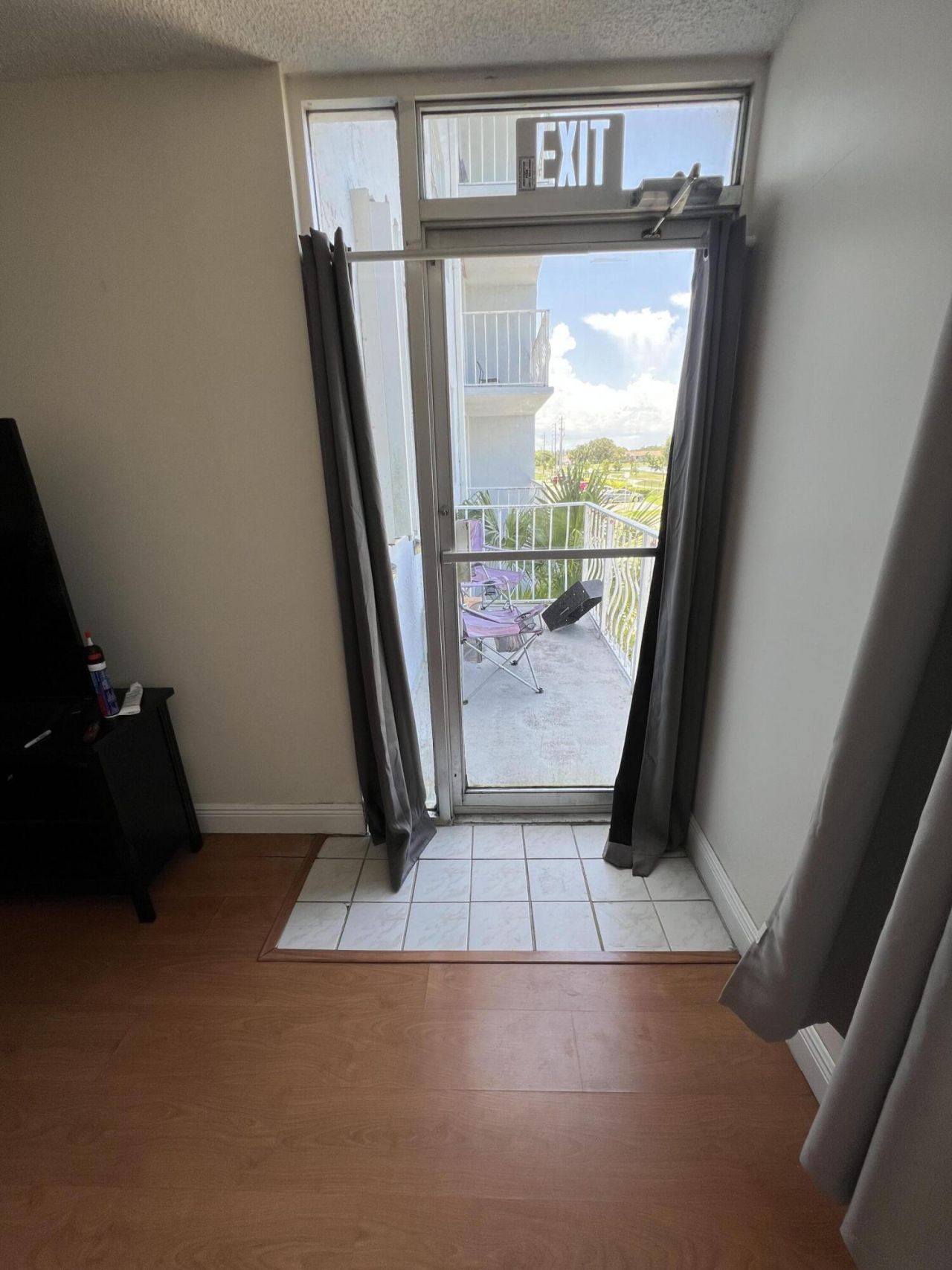480 Executive Center Drive, Unit 2d, West Palm Beach, FL 33401 Photo