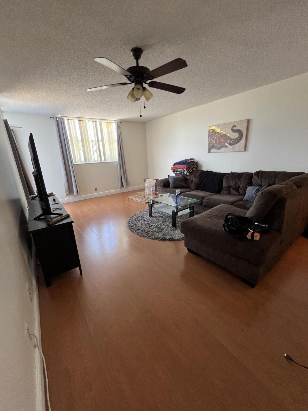480 Executive Center Drive, Unit 2d, West Palm Beach, FL 33401 Photo